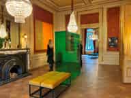 Party Venues
