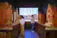 Primrose Hill
