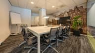 Small Meeting Rooms