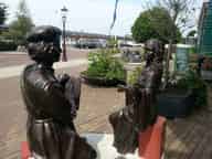 Willesden