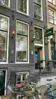 West Hampstead