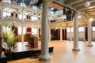 Theatres