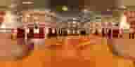 Party Venues