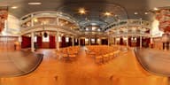 Conference Venues