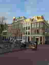 Event Venues