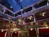 Hotel Function Rooms