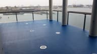 Party Venues