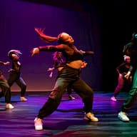 Theatres