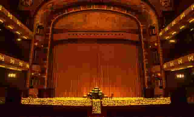 Cinema