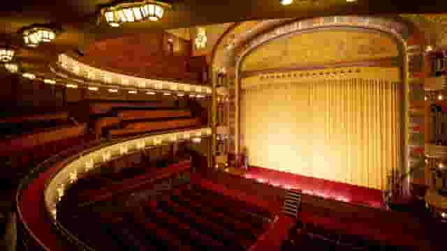 Cinema