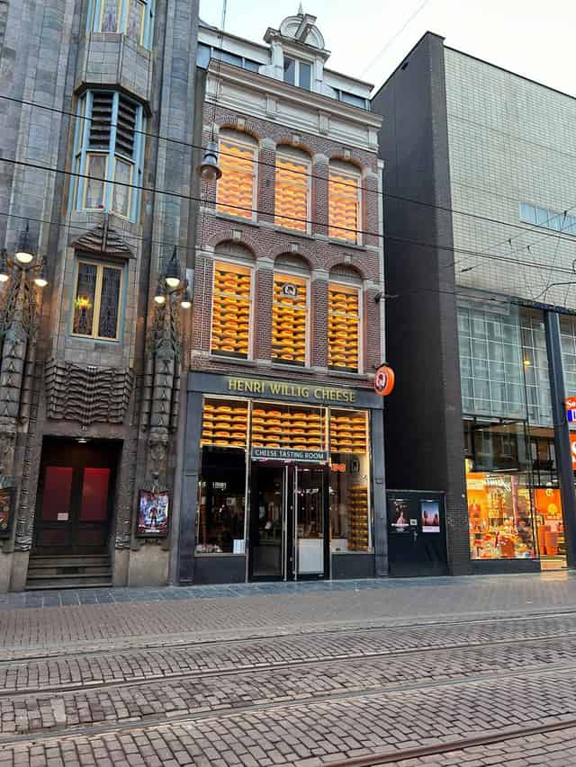 Koninklijk Theater Tuschinski