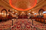 Reception Venues