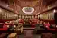Christmas Party Venues