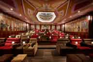 Reception Venues