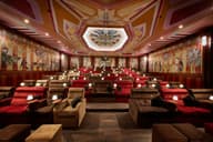 Reception Venues