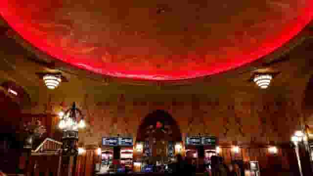 Koninklijk Theater Tuschinski