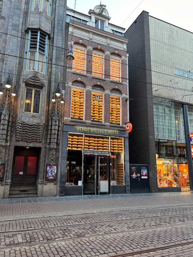 Koninklijk Theater Tuschinski
