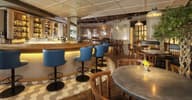 Reception Venues