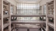 Reception Venues