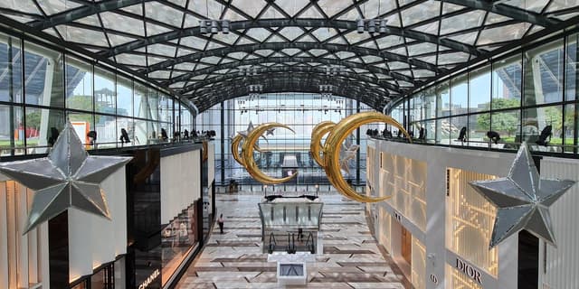 Level 3