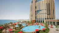 Summer Party Venues