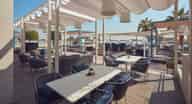 Event Venues