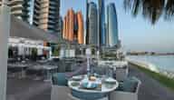 Party Venues