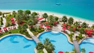 Summer Party Venues
