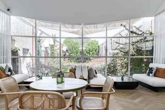 East West, Al Quoz, Dubai | Zomato
