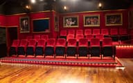 Summer Party Venues