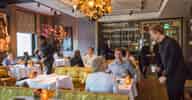 Event Venues