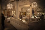 Formal Event Venues