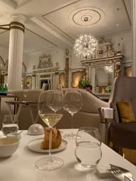 Formal Event Venues