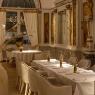 Networking Venues