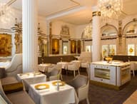 Event Venues