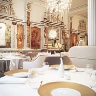 Gala Dinner Venues