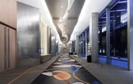 Unique Conference Venues
