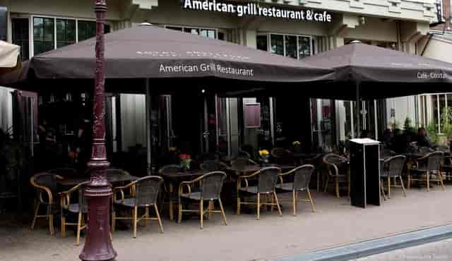 Royal Amsterdam Hotel - Great prices at ...