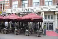West Hampstead