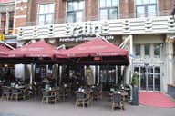 Summer Party Venues