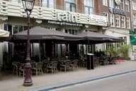 Private Bars