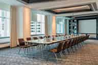 Training Venues