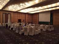 Party Venues