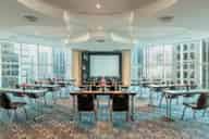 Training Venues