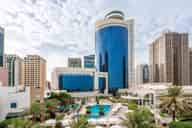 Conference Venues
