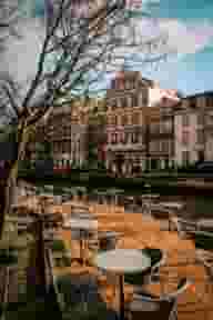 Willesden