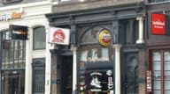 West Hampstead