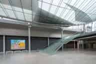 Reception Drinks Venues
