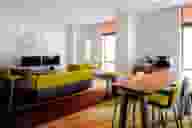 Hotel Function Rooms