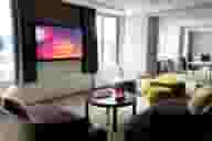 Party Venues